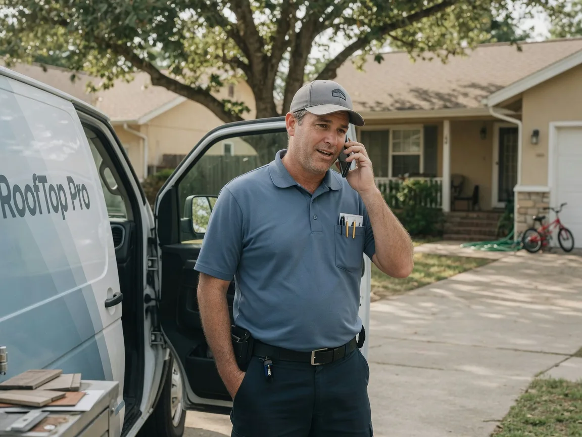 Roof Repair Bethlehem, PA FAQs